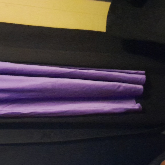 A new day women slip dress - Picture 2 of 6